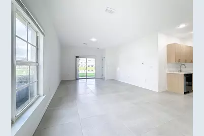 1706 Barton Towne Circle, Saint Cloud, FL 34769 - Photo 27