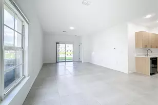 1706 Barton Towne Cir, Saint Cloud, FL 34769 - Photo 27