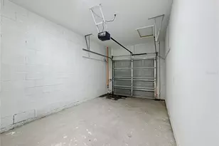 1706 Barton Towne Cir, Saint Cloud, FL 34769 - Photo 55