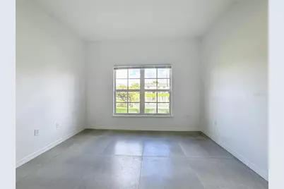 1706 Barton Towne Circle, Saint Cloud, FL 34769 - Photo 51