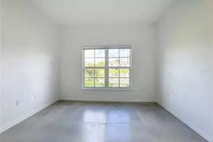 1706 Barton Towne Cir, Saint Cloud, FL 34769 - Photo 51