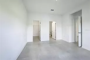 1706 Barton Towne Cir, Saint Cloud, FL 34769 - Photo 49