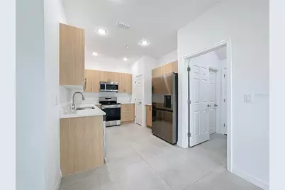 1706 Barton Towne Circle, Saint Cloud, FL 34769 - Photo 19