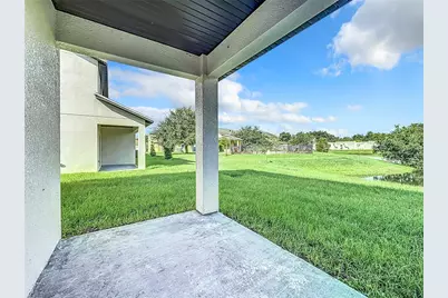 1706 Barton Towne Circle, Saint Cloud, FL 34769 - Photo 57