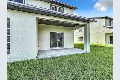 1706 Barton Towne Circle, Saint Cloud, FL 34769 - Photo 59