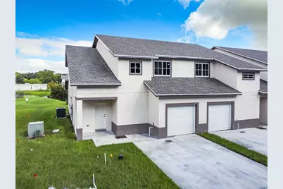 1706 Barton Towne Circle, Saint Cloud, FL 34769 - Photo 15