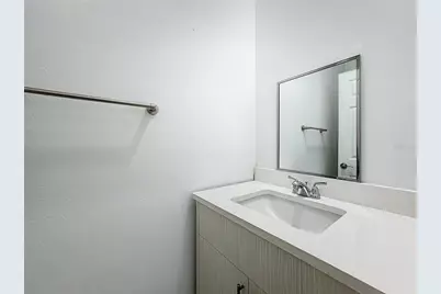 1706 Barton Towne Circle, Saint Cloud, FL 34769 - Photo 33