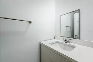 1706 Barton Towne Cir, Saint Cloud, FL 34769 - Photo 33