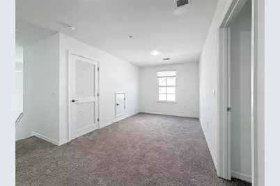 1706 Barton Towne Circle, Saint Cloud, FL 34769 - Photo 35