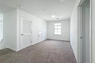 1706 Barton Towne Cir, Saint Cloud, FL 34769 - Photo 35