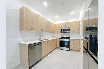 1706 Barton Towne Circle, Saint Cloud, FL 34769 - Photo 21