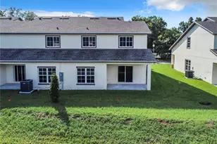 1706 Barton Towne Cir, Saint Cloud, FL 34769 - Photo 61