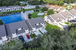 1706 Barton Towne Cir, Saint Cloud, FL 34769 - Photo 13