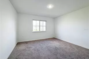 1706 Barton Towne Cir, Saint Cloud, FL 34769 - Photo 43