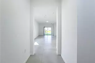 1706 Barton Towne Cir, Saint Cloud, FL 34769 - Photo 17