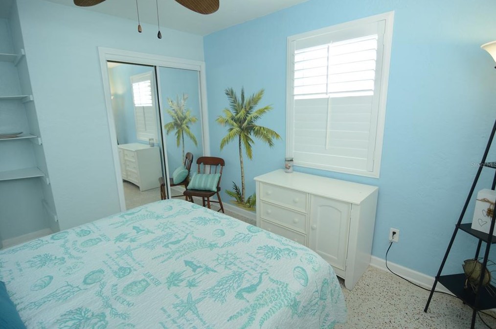 174 Laurie Dr, Ormond Beach FL  32176-3216 exterior