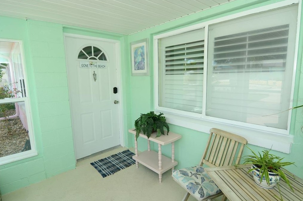 174 Laurie Dr, Ormond Beach FL  32176-3216 exterior