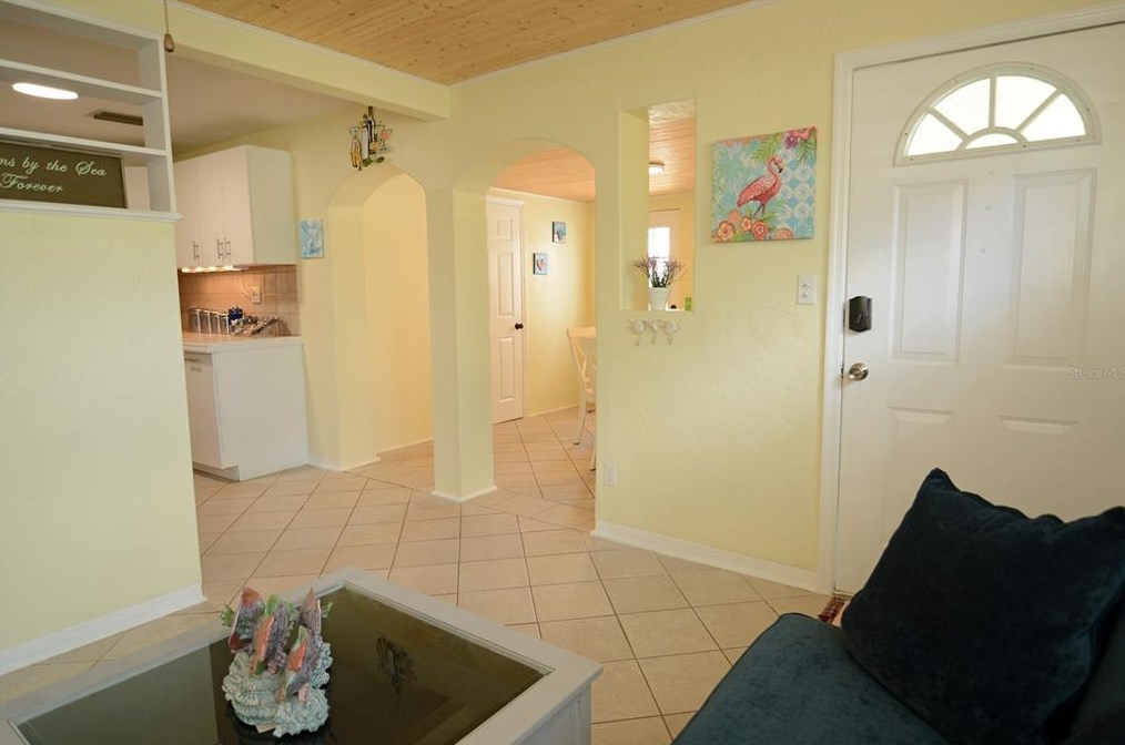 174 Laurie Dr, Ormond Beach FL  32176-3216 exterior