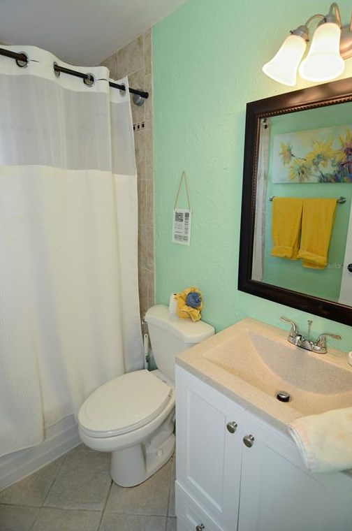 174 Laurie Dr, Ormond Beach FL  32176-3216 exterior