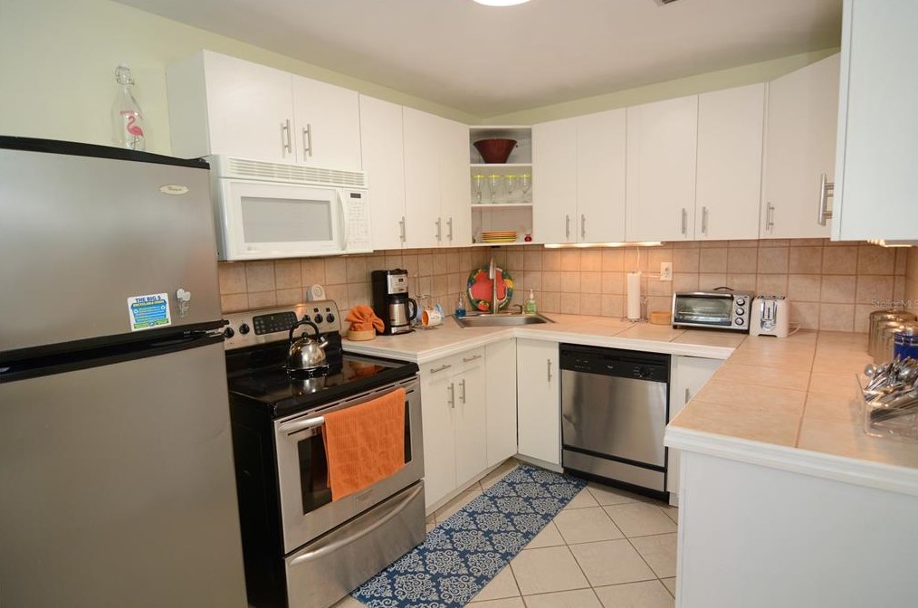 174 Laurie Dr, Ormond Beach FL  32176-3216 exterior