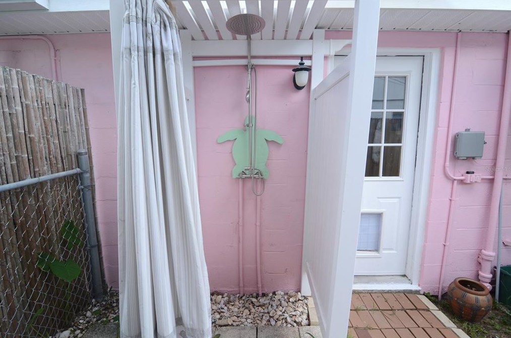 174 Laurie Dr, Ormond Beach FL  32176-3216 exterior