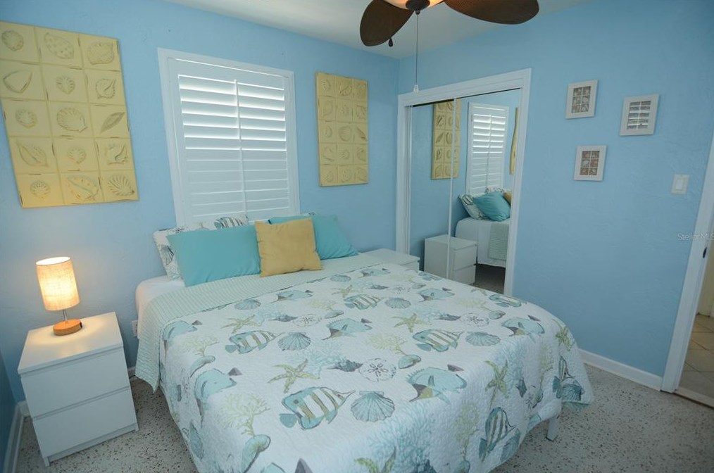 174 Laurie Dr, Ormond Beach FL  32176-3216 exterior