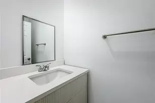 1746 Barton Towne Cir, Saint Cloud, FL 34769 - Photo 29