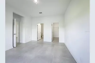 1746 Barton Towne Circle, Saint Cloud, FL 34769 - Photo 45