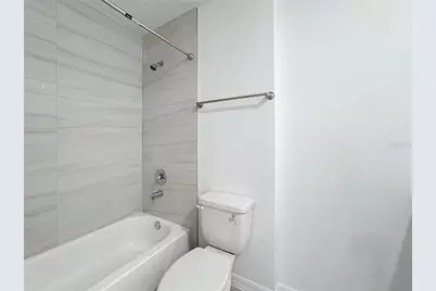 1746 Barton Towne Circle, Saint Cloud, FL 34769 - Photo 41