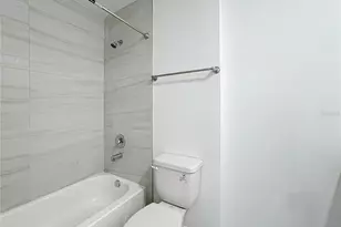 1746 Barton Towne Cir, Saint Cloud, FL 34769 - Photo 41