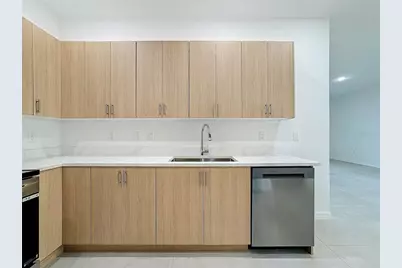 1746 Barton Towne Circle, Saint Cloud, FL 34769 - Photo 21