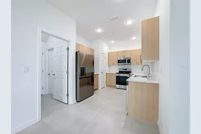 1746 Barton Towne Circle, Saint Cloud, FL 34769 - Photo 15