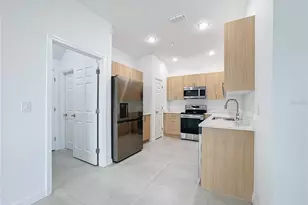 1746 Barton Towne Cir, Saint Cloud, FL 34769 - Photo 15