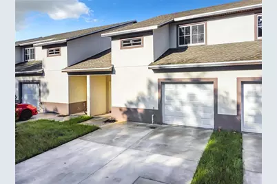 1744 Barton Towne Circle, Saint Cloud, FL 34769 - Photo 17