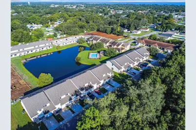 1744 Barton Towne Circle, Saint Cloud, FL 34769 - Photo 13