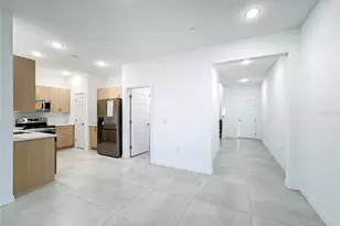 1744 Barton Towne Cir, Saint Cloud, FL 34769 - Photo 27