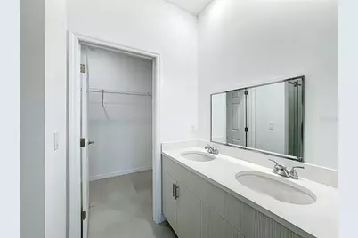 1744 Barton Towne Circle, Saint Cloud, FL 34769 - Photo 39