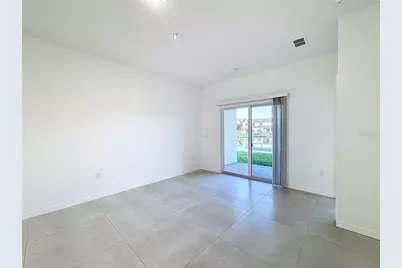 1744 Barton Towne Circle, Saint Cloud, FL 34769 - Photo 29