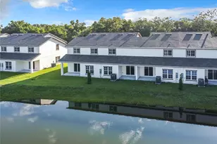 1744 Barton Towne Cir, Saint Cloud, FL 34769 - Photo 61