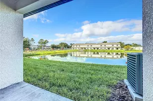 1744 Barton Towne Cir, Saint Cloud, FL 34769 - Photo 57