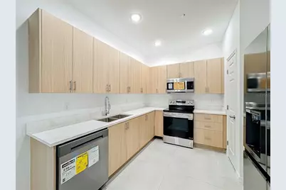 1744 Barton Towne Circle, Saint Cloud, FL 34769 - Photo 21