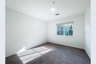 1744 Barton Towne Circle, Saint Cloud, FL 34769 - Photo 33