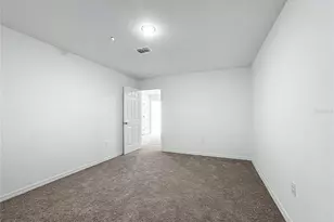 1744 Barton Towne Cir, Saint Cloud, FL 34769 - Photo 49