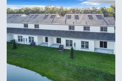 1742 Barton Towne Circle, Saint Cloud, FL 34769 - Photo 59