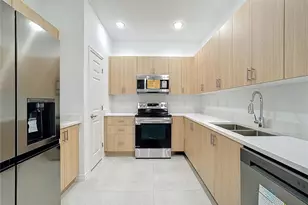 1742 Barton Towne Cir, Saint Cloud, FL 34769 - Photo 23