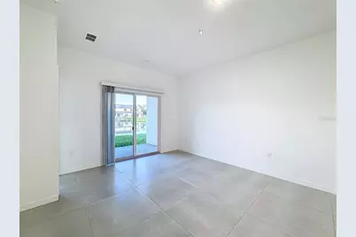 1742 Barton Towne Circle, Saint Cloud, FL 34769 - Photo 29