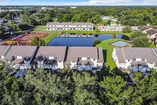 1742 Barton Towne Cir, Saint Cloud, FL 34769 - Photo 15