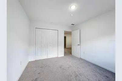 1742 Barton Towne Circle, Saint Cloud, FL 34769 - Photo 35