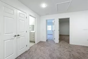 1742 Barton Towne Cir, Saint Cloud, FL 34769 - Photo 41