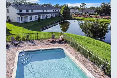 1742 Barton Towne Circle, Saint Cloud, FL 34769 - Photo 63